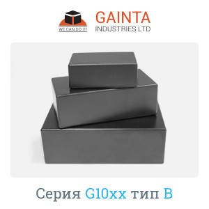 G1022B, 130*68*44 мм