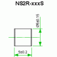 NS2R-75S/ 75V, 2.5kA/2.5A