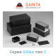G1032BA, 101*54*41.7 мм