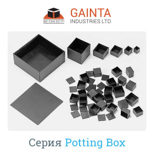 G705035B, 70.5*50.5*35 мм G705035B, 70.5*50.5*35 мм