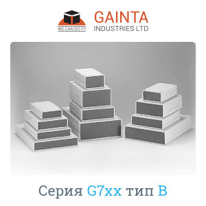 G764PANEL, *180*44 мм