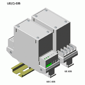 UE035, *70*35 мм UE035, *70*35 мм