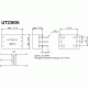 UT23936 /PE-64936
