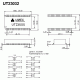 UT23032 /T1063