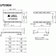 UT23024 /T1142