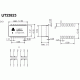 UT23823: 3,3V /T1144