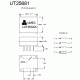 UT25681 /PE-65554