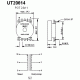 UT20614 /PE-68614