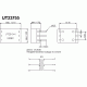 UT23755 /TD04-1205A