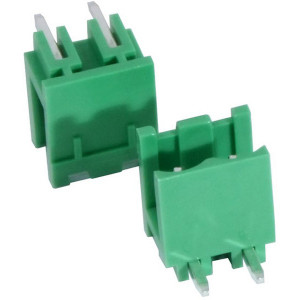 2EDGR-5.08-02P / GSP001R-5.08-02P (акция) 2EDGR-5.08-02P / GSP001R-5.08-02P (акция)