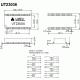 UT23036 /T1068