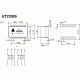 UT23026 /T1190