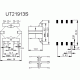 UT21913S