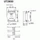 UT20650