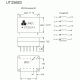 UT25683 /PE-64683