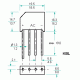 KBL005/ RS402