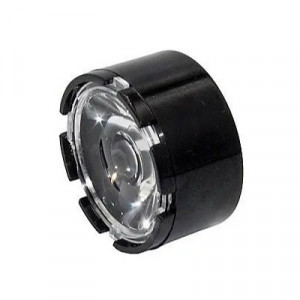 EDOL-AA25-M12 25 deg./ lens EDOL-AA25-M12 25 deg./ lens