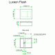 LXCL-PWF, 1