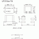 UT21303-TS
