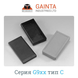 G959G, 152*82.8*33.3 мм