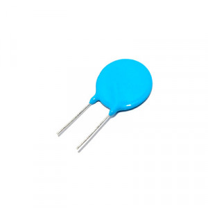 CT81 Y5P 1000пФ 10% 15000В /