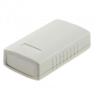 G403-PC, 90*50*24 мм G403-PC, 90*50*24 мм