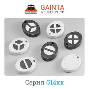 G1402-0G, 55*43*13.4 мм G1402-0G, 55*43*13.4 мм