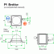 A11190, emit., A