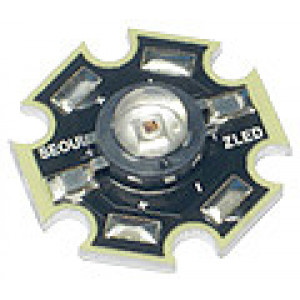 A32182, star, A