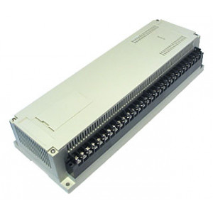 223PC1B, *300*110 мм 223PC1B, *300*110 мм