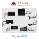 GSN-9V-1A