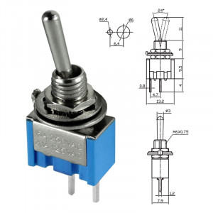 MTS-101 ON-OFF (акция) MTS-101 ON-OFF (акция)