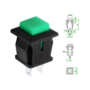 PBS-15 B OFF-ON (акция) PBS-15 B OFF-ON (акция)