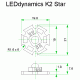 05027-PD12, K2Star, R