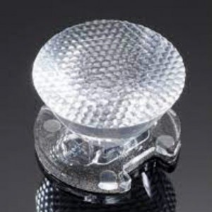 CA10243_APOLLO-W