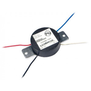 02008-B-1000, wire lids