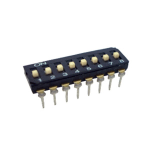 DIHA-04 SG - G black/ зол. DIHA-04 SG - G black/ зол.