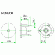 PLN30840