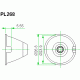 PL26840