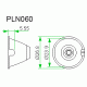PLN06040