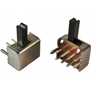 SK22 D03VG ON-OFF/ Угловой SK22 D03VG ON-OFF/ Угловой