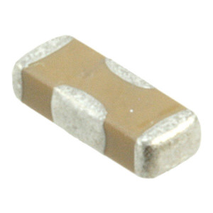 NFM 3 DCC223 R1H3L (952 -8270) фильтр