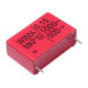 MKP 10 150нФ 20% 1000В=/ L=