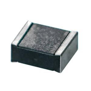 LDE2220 SMD-PEN 33нФ 10% 400В=/ L= LDE2220 SMD-PEN 33нФ 10% 400В=/ L=