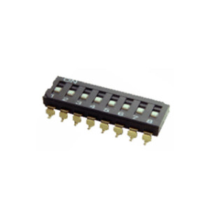 DMRHA-02 GT - G black/ SDMX - 02X DMRHA-02 GT - G black/ SDMX - 02X
