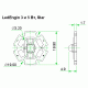 LZ1--10, R2, 05, 5