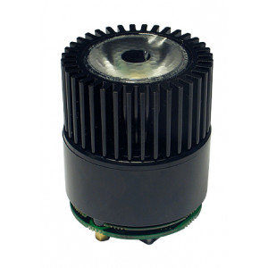 LS17-002W31, , 10W, WW LS17-002W31, , 10W, WW