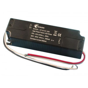 EP-B10C-350, EdiPower EP-B10C-350, EdiPower