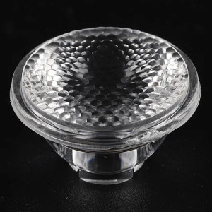 ACL-002-M 20 deg./ filter