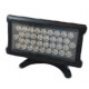 Fresco-2424-B, , 24W,